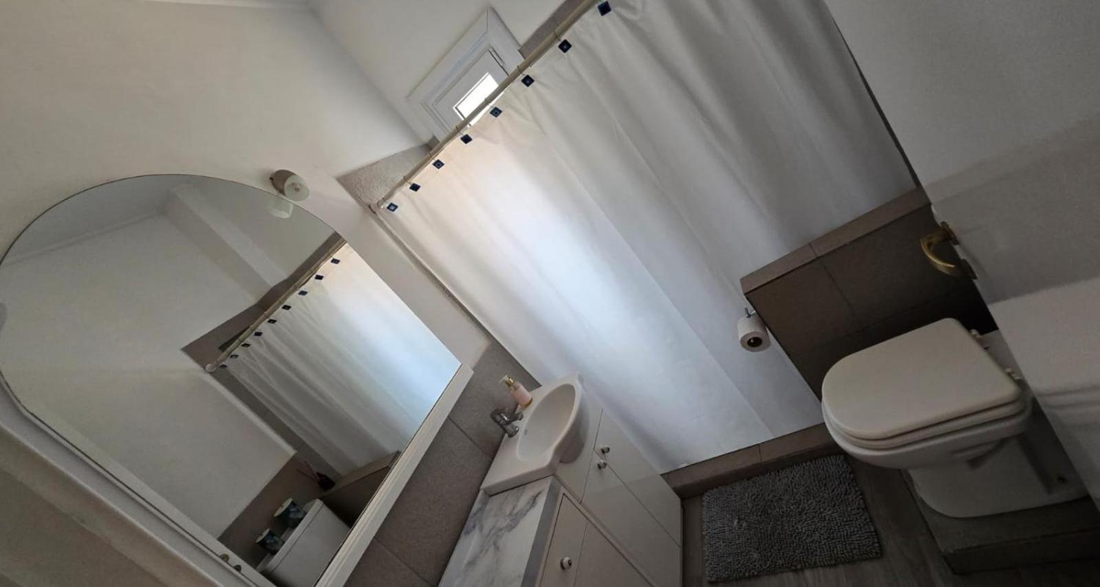 Loly's House Mdq Apartamento Mar del Plata